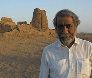 حمیدرضا خزاعی حمیدرضا خزاعی
