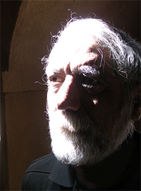 حمیدرضا خزاعی حمیدرضا خزاعی