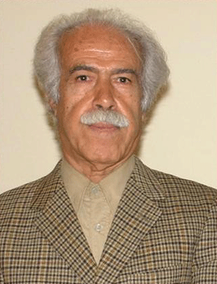 منصور اوجی منصور اوجی