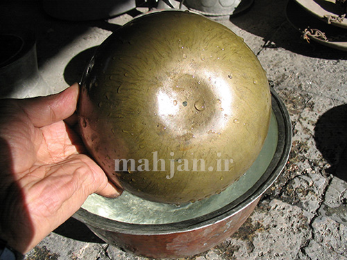 پشت پنگوی قانون پشت پنگوی قانون