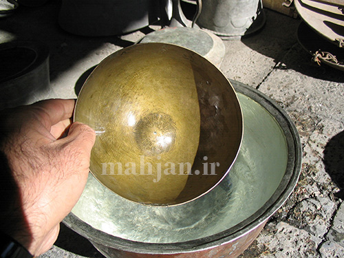 درون پنگوی قانون درون پنگوی قانون