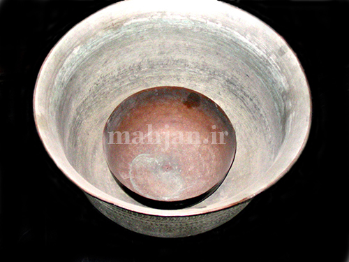 جام و پنگوی شب های ماه رمضان جام و پنگوی شب های ماه رمضان